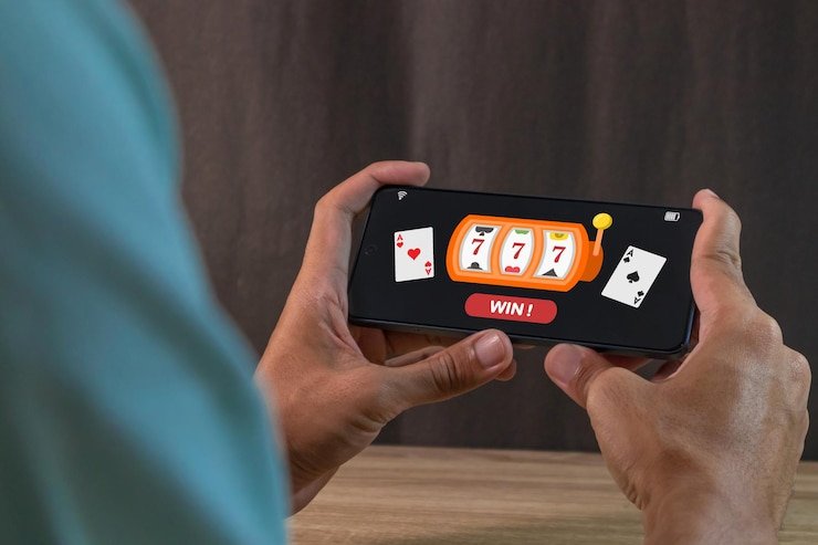 Pembaruan informasi untuk akses mobile