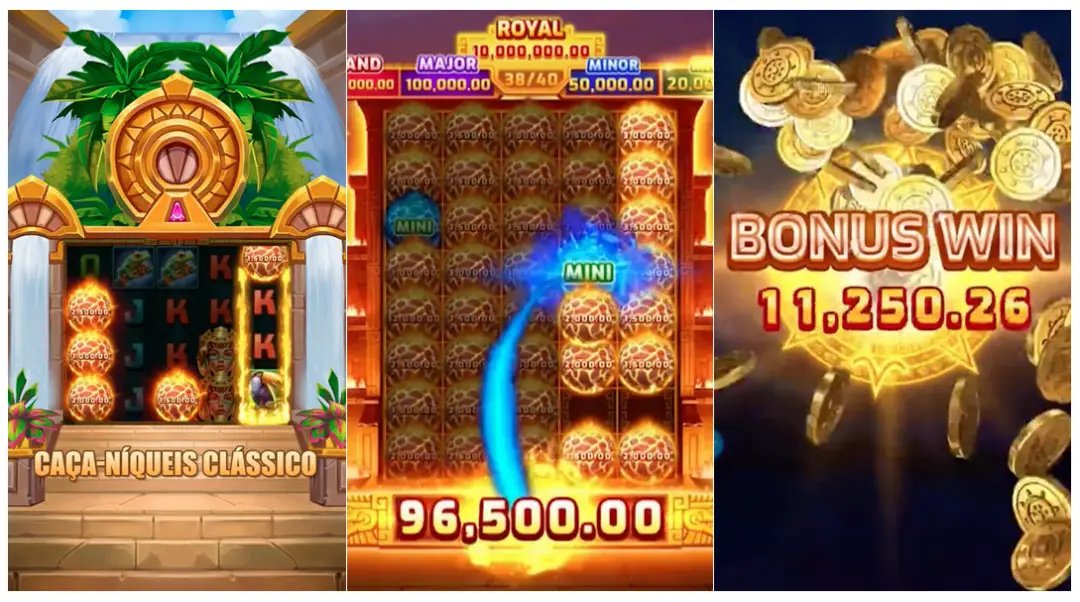 Catatan privasi saat mengikuti event hiburan