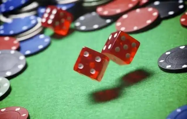 Privasi akun ketika mengelola deposit