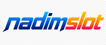 Logo nadimslot Indonesia